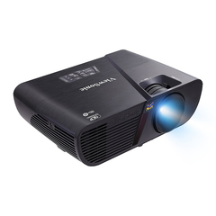 Sửa máy chiếu Viewsonic PJD5153 uy tín hà nội Sửa máy chiếu Viewsonic PJD5153 uy tín hà nội