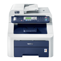 Sửa máy in laser đa chức năng Brother MFC-9120CN uy tín hà nội Sửa máy in laser đa chức năng Brother MFC-9120CN uy tín hà nội