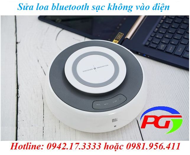 Lợi Ích Khi Sửa Chữa Loa Bose
