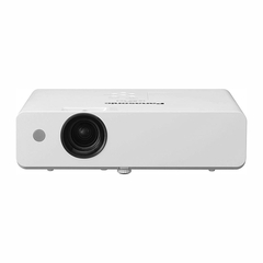 Dịch vụ sửa chữa máy chiếu Panasonic PT-LB360 Dịch vụ sửa chữa máy chiếu Panasonic PT-LB360