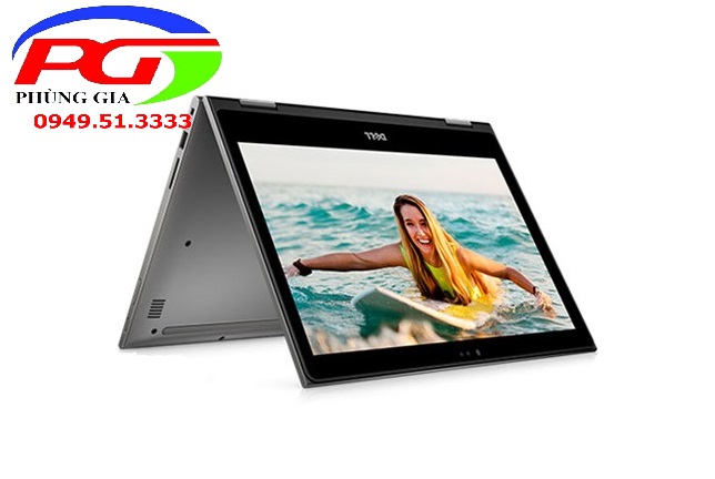 Sửa laptop Dell Inspiron 5378 tại hà nội