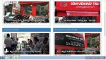 Trung tâm sửa chữa laptop Acer Aspire 8951G lỗi laptop không vào được windows