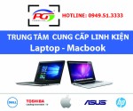 Dịch Vụ Thay Sạc Laptop Máy Tính Hp Elitebook 8440p Tại Từ Liêm