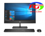 Sửa chữa nguồn Máy tính All in One HP ProOne 400 G4