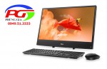 Chuyên sửa màn hình Máy tính All in One DELL Inspiron 3280