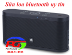 Trung tâm bảo hành, sửa chữa loa bluetooth KingOne K9 tại Hà Nội