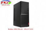 Sửa máy tính case Lenovo V520-15IKL CDC bị treo lấy ngay