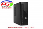 Trung tâm sửa máy tính bàn HP slimline 270-P013L Z8H31AA chuyên nghiệp