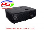 Trung tâm sửa máy chiếu OPTOMA SA500 tại nhà giá bình dân