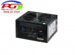 Cây lên nhưng màn hình không lên liệu có cần sửa nguồn máy tính?