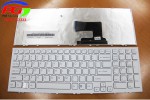 Thay bàn phím laptop Sony Vaio PCG-71914l cần chú ý điều gì?