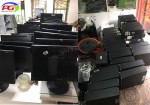 Chuyên mua bán máy tính cũ giá rẻ tại Hà Nội 