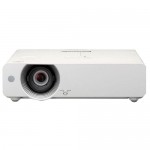 Sửa máy chiếu Panasonic PT-AE4000 uy tín hà nội