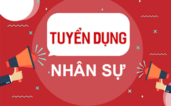 tuyển nhân viên thực tập SEO Website