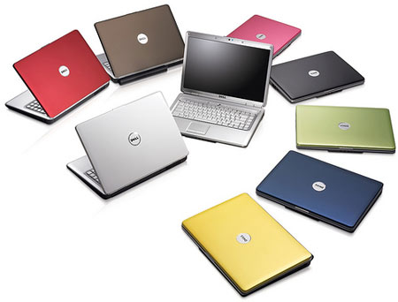 Thay sửa vỏ laptop Dell 1720, 2521, 3300, 3500, 3560, 3350, 3550 Thay sửa vỏ laptop Dell 1720, 2521, 3300, 3500, 3560, 3350, 3550
