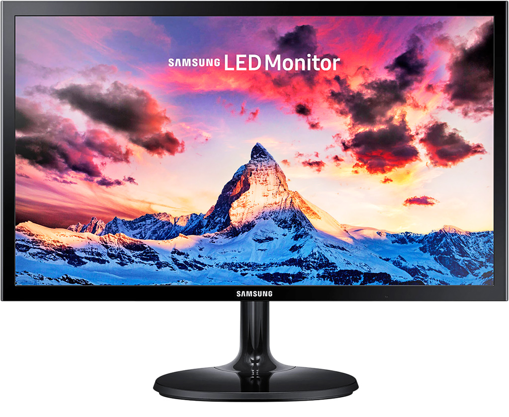 Trung tâm sửa màn hình máy tính LCD Cầu Giấy Hà Nội