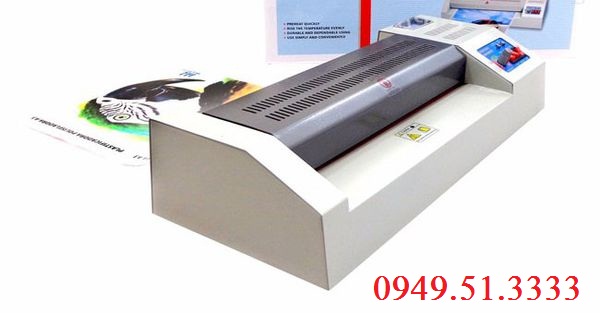 Hướng dẫn khắc phục sửa lỗi máy ép plastic bị kẹt 