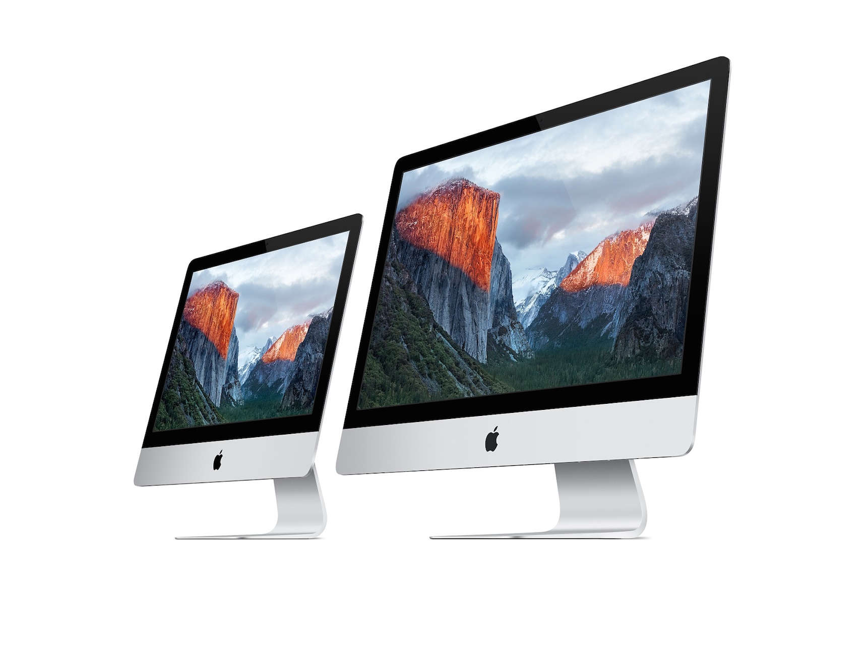 Sửa Chữa iMac Tại Nhà Hà Nội Uy Tín Hàng Chính Hãng