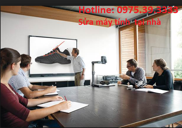 Địa Chỉ Cho Thuê Máy Chiếu Thủ Tục Nhanh Chóng