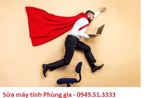 10 PHẨM CHẤT CẦN CÓ CỦA MỘT NGƯỜI BÁN HÀNG CHUYÊN NGHIỆP