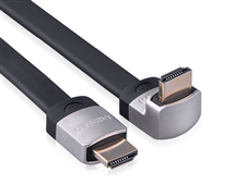 Bán cáp hdmi 5m giá rẻ hà nội