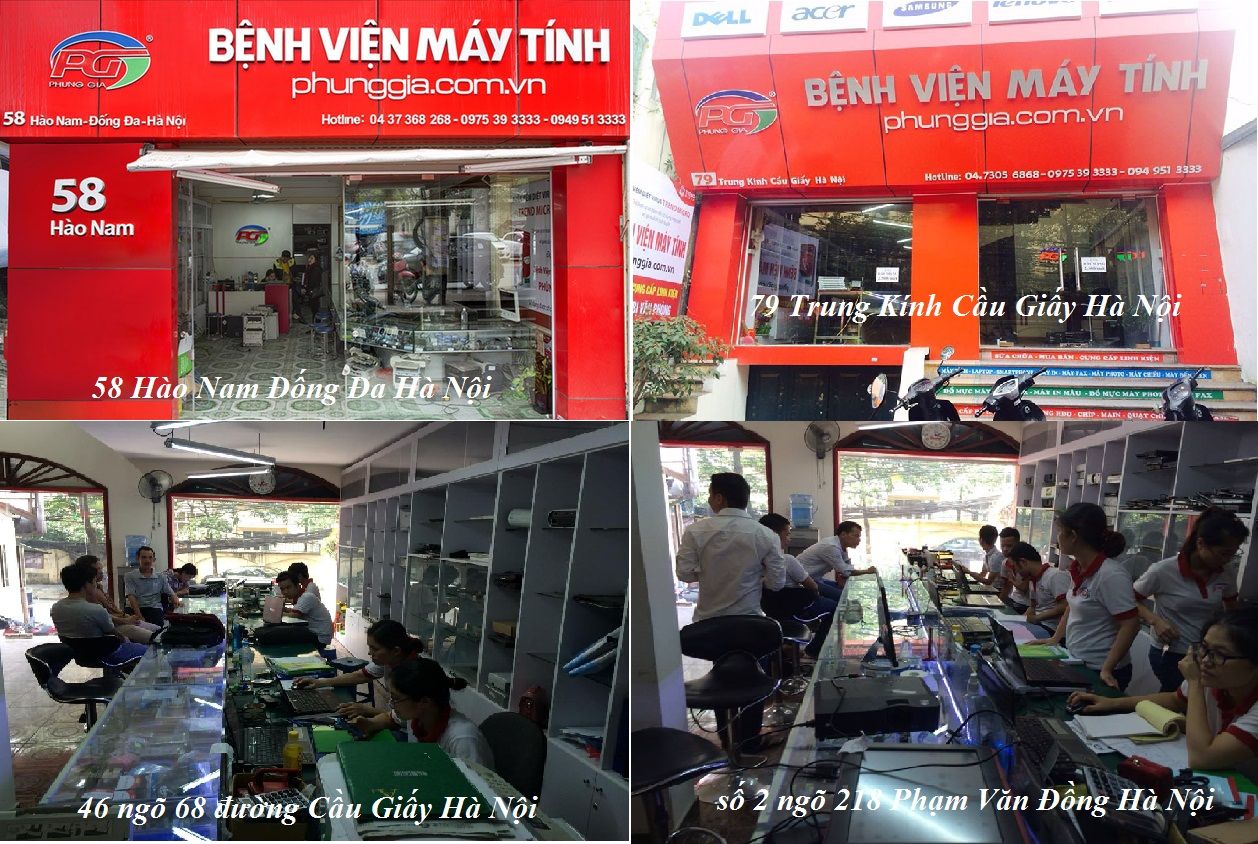 Sửa chữa switch bàn phím cơ tại hà nội