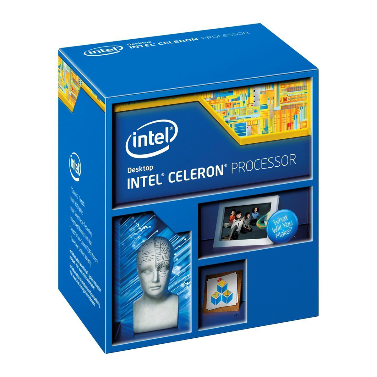 mua-ban-bo-cay-may-tinh-de-ban-intel-celeron-g1850