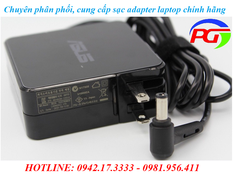 Làm thế nào để chọn mua sạc adapter laptop phù hợp