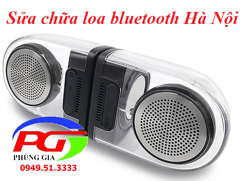 Dịch vụ sửa chữa, bảo hành loa bluetooth Remax RB-M22 Hà Nội