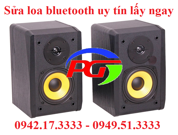 Trung tâm sửa Loa Bluetooth Edifier R1010BT 2.0 Hà Nội lấy ngay
