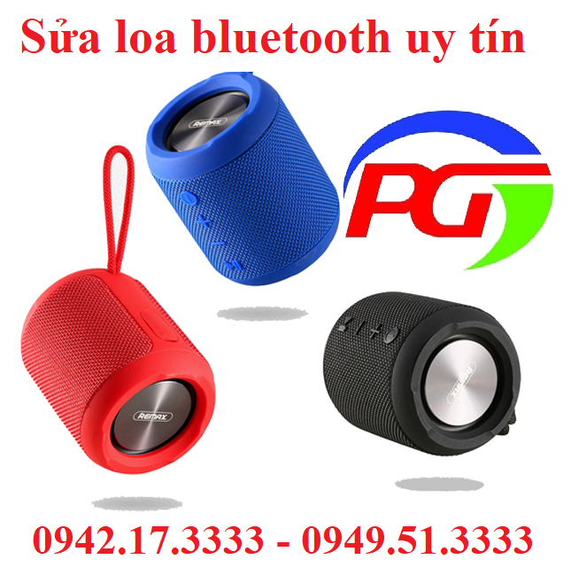Sửa Loa Bluetooth Remax TWS RB-M21 tại Hào Nam Hà Nội