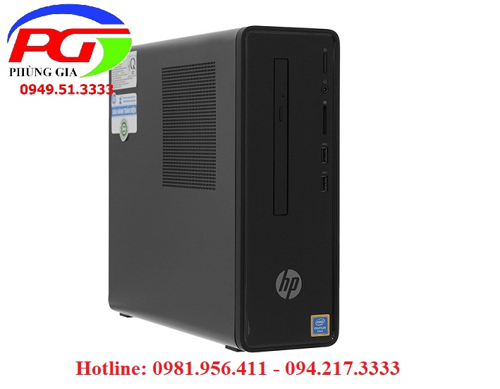 Sửa cây máy tính hp không lên nguồn giá tốt, lấy luôn trong ngày