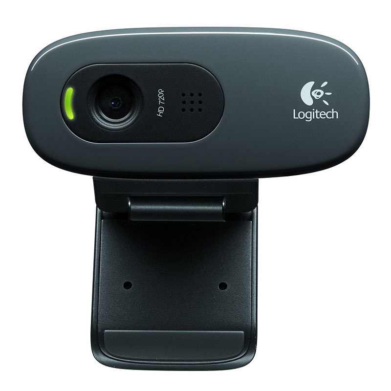 Webcam máy tính để bàn, laptop, Giá Rẻ | Mua Bán Webcam Hà Nội