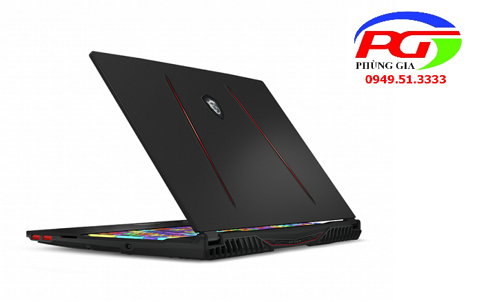 Kinh nghiệm tìm địa chỉ thay vỏ Laptop MSI chính hãng giá tốt tại Hà Nội