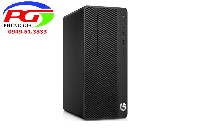 Sửa máy tính case HP 280 G3 MT 3EV19PA tại nhà, có bảo hành