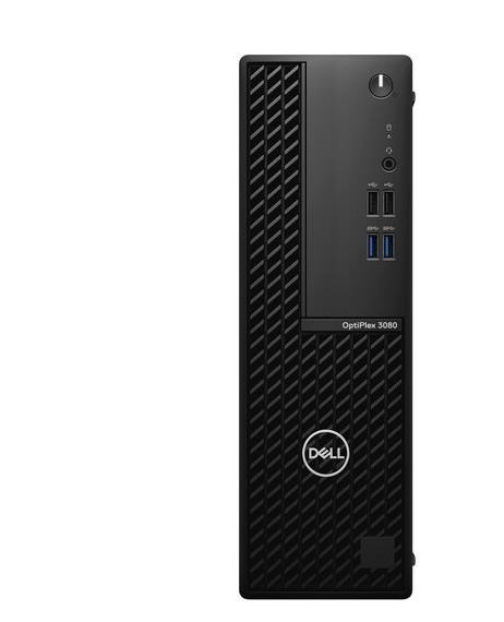 Sửa máy tính đồng bộ Dell OptiPlex 3080M