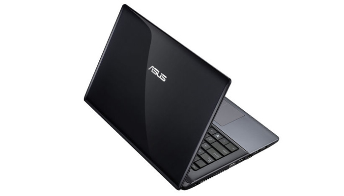 Sửa laptop Asus X45C-VX076, ổ cứng 500GB