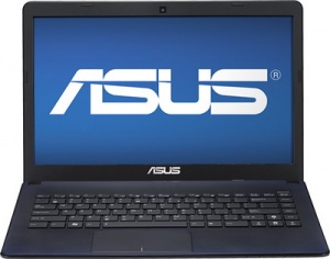 Sửa laptop Asus X45C-VX068, vỏ bản lề laptop