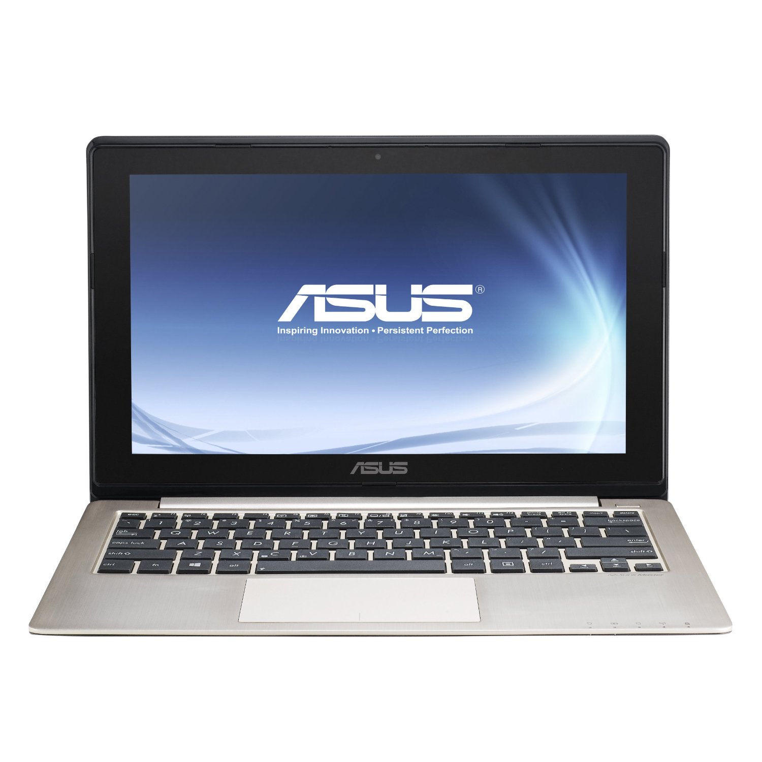 Sửa laptop Asus VivoBook X202E, màn hình 11.6 inch cũ
