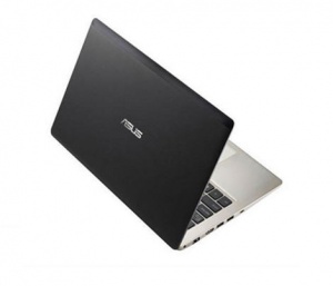 Sửa laptop Asus VivoBook X201E-KX152D tại Mạc Thái Tổ