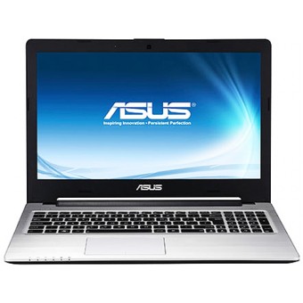 Sửa laptop Asus K56CA-XO181D tại Phúc Diễn
