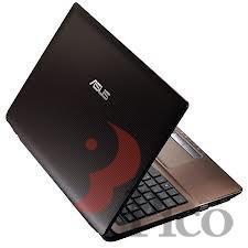 Sửa laptop Asus K55A-SX500 tại Phương Canh