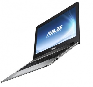 Sửa laptop Asus K46CB-WX153 ở Thị Cấm