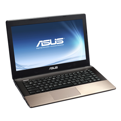 Sửa laptop Asus K45A-VX058, Ổ cứng 500GB