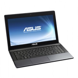 Sửa laptop ASUS B400A-W3045H ở Vũ Hữu