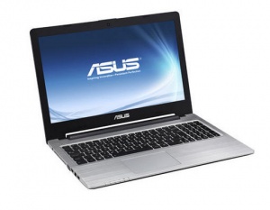 Sửa laptop Asus S56CB-XO298H tại Nguyễn Cơ Thạch