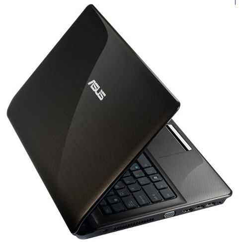 Sửa laptop asus A42F-VX390 tại Nghi Tàm