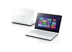 Sửa laptop Sony Vaio SVF1521ECXW