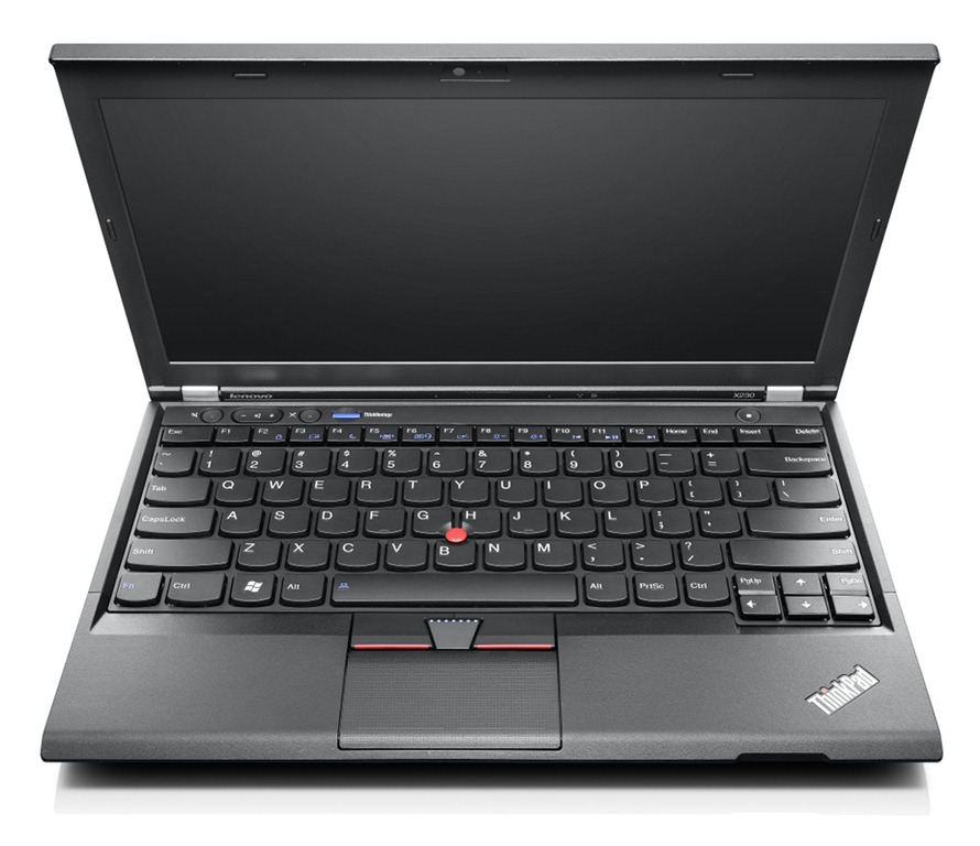 Sửa laptop Lenovo ThinkPad X230 ở Phan Đình Phùng