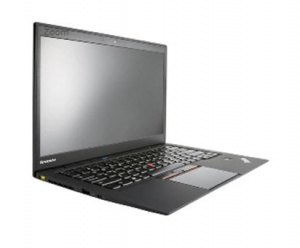 Sửa laptop Lenovo Thinkpad X1 Carbon 3460 tại Nguyễn Trung Trực